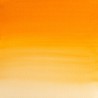 724 - Winsor & Newton Professional Arancio Winsor