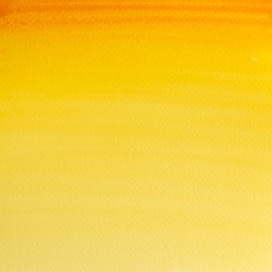 267 - Winsor & Newton Professional Gommagutta nuova