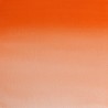 723 - Winsor & Newton Professional Arancio Winsor (tonalità rossa)