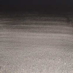 386 - Winsor & Newton Professional Nero di Marte