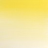 348 - Winsor & Newton Professional Giallo limone scuro
