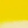898 - W&N Professional Giallo limone privo di cadmio