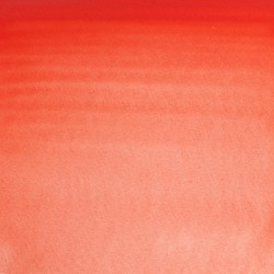 603 - Winsor & Newton Professional Lacca scarlatta