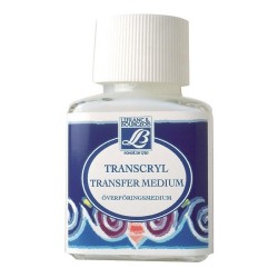 Transcryl Lefranc