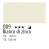 009 - Lefranc Olio Fine Bianco zinco