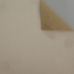 Tela Artecreo 100% cotone 310gr, altezza 210cm