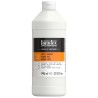 Liquitex Matte Varnish vernice opaca 946ml