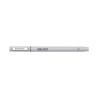 Fineliner seppia Winsor & Newton punta 0,1mm