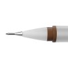 Fineliner seppia Winsor & Newton punta 0,1mm