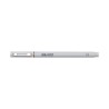 Fineliner seppia Winsor & Newton punta 0,3mm