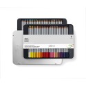 Winsor & Newton scatola metallo 48 matite colorate