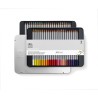 Winsor & Newton Studio Collection scatola metallo 48 matite colorate