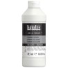 Liquitex Medium Pouring Iridescente fluido per colate