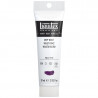 115 - Liquitex Heavy Body Viola scuro