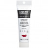 116 - Liquitex Heavy Body Alizarina carminio permanente imit.