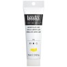 160 - Liquitex Heavy Body Giallo di cadmio chiaro