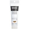 235 - Liquitex Heavy Body Oro ricco iridescente