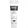 276 - Liquitex Heavy Body Nero di Marte