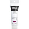 300 - Liquitex Heavy Body Magenta scuro