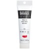 321 - Liquitex Heavy Body Rosso pirrolo