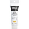 332 - Liquitex Heavy Body Terra di Siena naturale trasparente