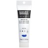 381 - Liquitex Heavy Body Blu di cobalto imit.