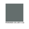 Promarker Cool Grey 6 CG6