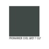 Promarker Cool Grey 7 CG7