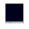 Promarker Blue Black XBB