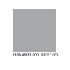 Promarker cool grey 3 cg3