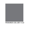 Promarker cool grey 4 cg4