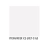 Promarker Ice Grey 0 IG0
