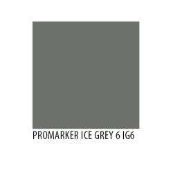 Promarker Ice Grey 6 IG6