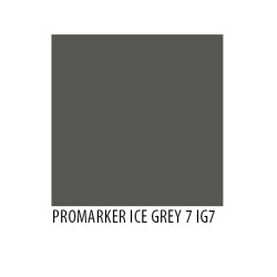 Promarker Ice Grey 7 IG7