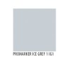 Promarker ice grey 1 ig1
