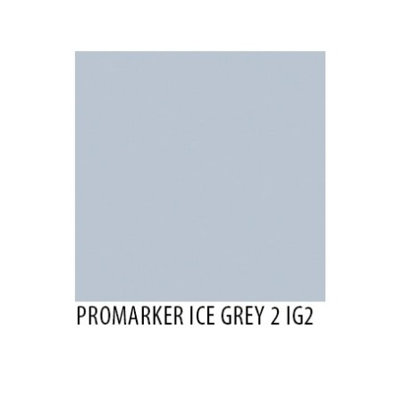 Promarker ice grey 2 ig2