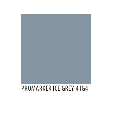 Promarker ice grey 4 ig4