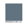 Promarker ice grey 5 ig5