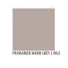 Promarker warm grey 3 wg3