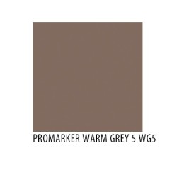 Promarker warm grey 5 wg5