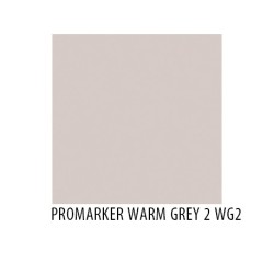 Promarker Warm Grey 2 WG2