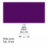115 - Liquitex Heavy Body Viola scuro