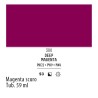 300 - Liquitex Heavy Body Magenta scuro