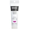500 - Liquitex Heavy Body Magenta medio