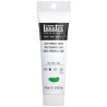 650 - Liquitex Heavy Body Verde smeraldo chiaro