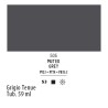 505 - Liquitex Heavy Body Grigio tenue