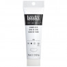 432 - Liquitex Heavy Body Bianco di titanio 59ml