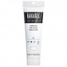 432 - Liquitex Heavy Body Bianco di titanio 138ml
