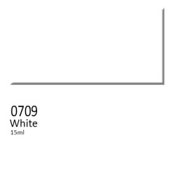 709 - Terzo Fuoco Colorobbia White