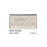 012 - Colorobbia Smalto Gloss Crackle
